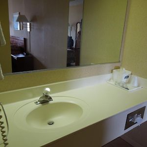 Chambre Lit King-Size
